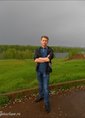 Познакомиться с татарином.  Марсель 41 год Уфа 506317