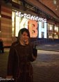 Познакомиться с татаркой.  Ленара 38 лет Уфа 506768