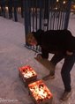 Познакомиться с татарином.  Денис 41 год Челябинск 507514
