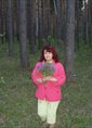 Познакомиться с татаркой.  Римма 56 лет Миасс 229373 фото №5