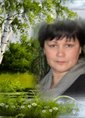 Познакомиться с татаркой.  Гульсум 55 лет Набережные Челны 507586