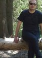 Познакомиться с татарином.  руслан 40 лет Уфа 507612