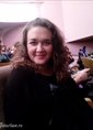 Познакомиться с татаркой.  Гузель 43 года Уфа 507660