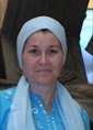 Познакомиться с татаркой.  Лилия 44 года Казань 346884 фото №2