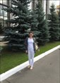 Познакомиться с татаркой.  Лилия 44 года Казань 346884 фото №1