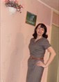 Познакомиться с татаркой.  Венера 53 года Уфа 507674