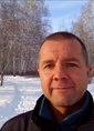 Познакомиться с татарином.  Альберт 52 года Челябинск 507681