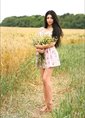 Познакомиться с татаркой.  НЕЛЯ 42 года Нижний Новгород 396969