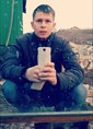 Познакомиться с татарином.  Ирек 32 года Набережные Челны 507714