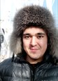 Познакомиться с татарином.  Мэжит 37 лет Уфа 507723