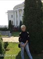 Познакомиться с татаркой.  Ирина 51 год Набережные Челны 507770