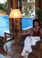 Познакомиться с татаркой.  лейла 57 лет Уфа 501838
