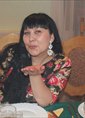 Познакомиться с татаркой.  Лилия 41 год Альметьевск 507780 фото №5