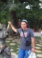 Познакомиться с татарином.  Расуль 40 лет Челябинск 378525