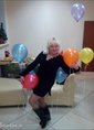 Познакомиться с татаркой.  Альфия 48 лет Волгоград 507816 фото №2