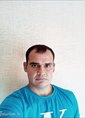 Познакомиться с татарином.  Ильяс 41 год Набережные Челны 507883