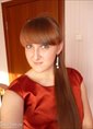 Познакомиться с татаркой.  Алсу 31 год Набережные Челны 507926