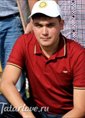 Познакомиться с татарином.  Ильгизар 37 лет Набережные Челны 419686