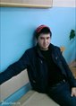 Познакомиться с татарином.  Ринат 32 года Нижний Новгород 508067
