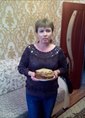 Познакомиться с татаркой.  Лидия 52 года Бирск 503916 фото №6