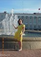 Познакомиться с татаркой.  Алия 45 лет Набережные Челны 504496