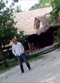 Познакомиться с татарином.  Руслан 39 лет Набережные Челны 508130