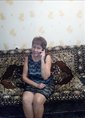 Познакомиться с татаркой.  Рахиля 60 лет Челябинск 508150 фото №6