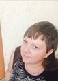 Познакомиться с татаркой.  Эльвира 34 года Нижний Новгород 508302