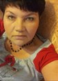 Познакомиться с татаркой.  Сания 54 года Чистополь 508366 фото №1