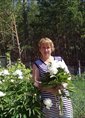 Познакомиться с татаркой.  галина 54 года Набережные Челны 508743