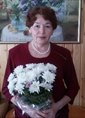 Познакомиться с татаркой.  халида 69 лет Малмыж 300699 фото №3