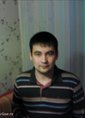 Познакомиться с татарином.  Айнур 33 года Набережные Челны 508756