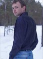 Познакомиться с татарином.  Айдар 36 лет Набережные Челны 508829