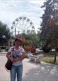 Познакомиться с татаркой.  сусана 22 года Евпатория 508846 фото №3