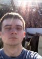 Познакомиться с татарином.  Альберт 31 год Челябинск 41678