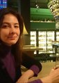 Познакомиться с татаркой.  Инна 38 лет Набережные Челны 455938