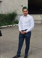 Познакомиться с татарином.  Альберт 31 год Набережные Челны 485224
