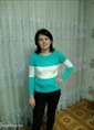 Познакомиться с татаркой.  Гуля 43 года Самара 508926