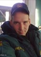 Познакомиться с татарином.  Рустам 33 года Нижний Новгород 509012