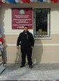 Познакомиться с татарином.  Марат 38 лет Самара 509103