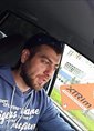 Познакомиться с татарином.  Руслан 38 лет Набережные Челны 509117