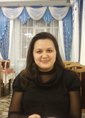 Познакомиться с татаркой.  Альфиюша 39 лет Набережные Челны 493944
