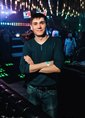 Познакомиться с татарином.  Ильнар 38 лет Набережные Челны 508831