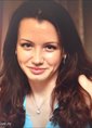 Познакомиться с татаркой.  Гульшат 37 лет Набережные Челны 509285