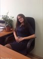 Познакомиться с татаркой.  Розочка 41 год Самара 502546