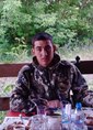 Познакомиться с татарином.  ильдар 35 лет Тольятти 509416