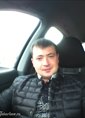 Познакомиться с татарином.  Рустам 40 лет Нижний Новгород 509504