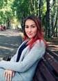 Познакомиться с татаркой.  Эльмира 28 лет Самара 509725