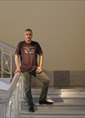 Познакомиться с татарином.  Vener 61 год Самара 509739