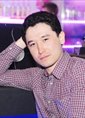 Познакомиться с татарином.  Радик 38 лет Самара 509779